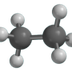 ethane logo
