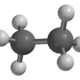 ethane logo