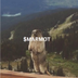 Marmot logo