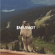 Marmot logo