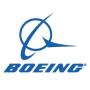 BOEING