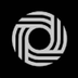 Oraculum Protocol logo