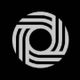 Oraculum Protocol logo