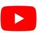 TrenchTube logo