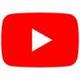 TrenchTube logo