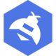 HONEY logo