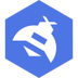 HONEY logo