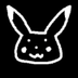 Gork Favorite Pokemon logo