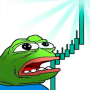 PEPUMP