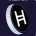 hSOL logo