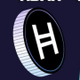 hSOL logo