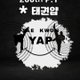 taekwonyap logo