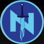 NEX