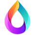 LIQ Protocol logo