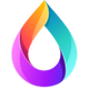LIQ Protocol logo