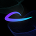 CYBI sync logo