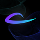 CYBI sync logo
