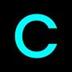 Cybertrader AI logo