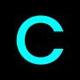 Cybertrader AI logo