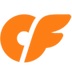 OnlyFools logo