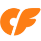 OnlyFools logo