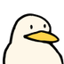 dubduck logo