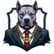 Balls of Fate logo