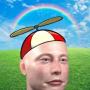 Elontism