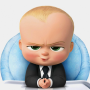 BossBaby