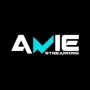 AVIE