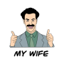 WIFE