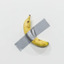 Banana Tape Wall logo