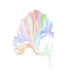 AGI Labs logo