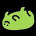 GorfCoinSolan logo