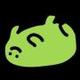 GorfCoinSolan logo