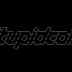 Stupidcoin  logo