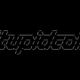 Stupidcoin  logo