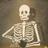 MrSkelly