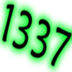 The Internets First Meme logo