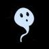 spermcoin logo