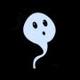 spermcoin logo