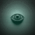 ghostwire_ logo