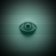 ghostwire_ logo