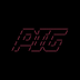 Pigcoin logo