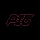 Pigcoin logo
