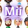 Mii