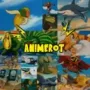 ANIMEROT