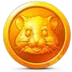 TEST logo