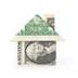just buy a dollar house logo