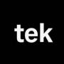 tek